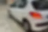 پژو،  207