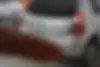 رنو، ساندرو
