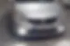 رنو  ساندرو