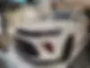 کی ام سی، A5