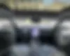 لوکانو، L7