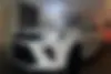 کی ام سی،  A5