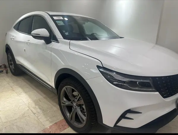 دیگنیتی، پرستیژ