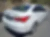 چری،  آریزو 5