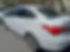 چری،  آریزو 5