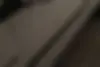 رنو،  مگان (مونتاژ)