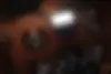 رنو،  مگان (مونتاژ)