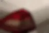 رنو، مگان (مونتاژ)
