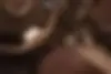 رنو،  مگان (مونتاژ)