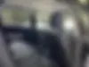 کیا  سورنتو