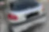 پژو،  206