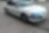 پژو، پارس