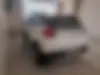 ام وی ام  X22
