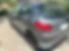 پژو، 206