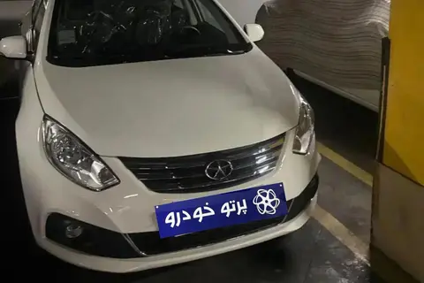 جک، جی 4