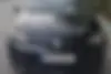 رنو  فلوئنس