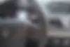 رنو  فلوئنس