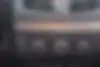 رنو  فلوئنس