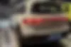 بنز،  کلاس EQB