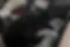 رنو،  تندر 90