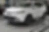 ام جی  GS