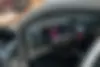 کیا  سراتو (مونتاژ)