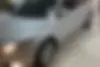 کیا  سراتو (مونتاژ)