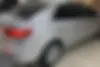 کیا  سراتو (مونتاژ)