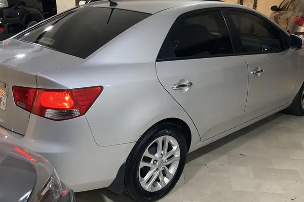 کیا  سراتو (مونتاژ)