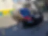 دنا، پلاس EF7