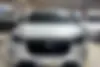 هوندا،  CR-V eHEV