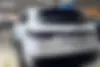هوندا،  CR-V eHEV