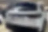 هوندا،  CR-V eHEV