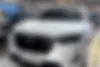 هوندا،  CR-V eHEV