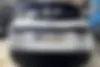 هوندا،  CR-V eHEV