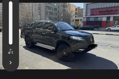 مکث موتور، کلوت