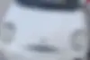 ام وی ام، 110
