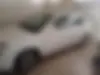 ام وی ام، 530