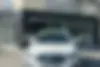 هایما  S5