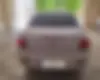 رانا  پلاس