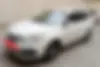 جک، جی 4