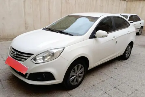 جک، جی 4