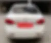جک،  جی 4
