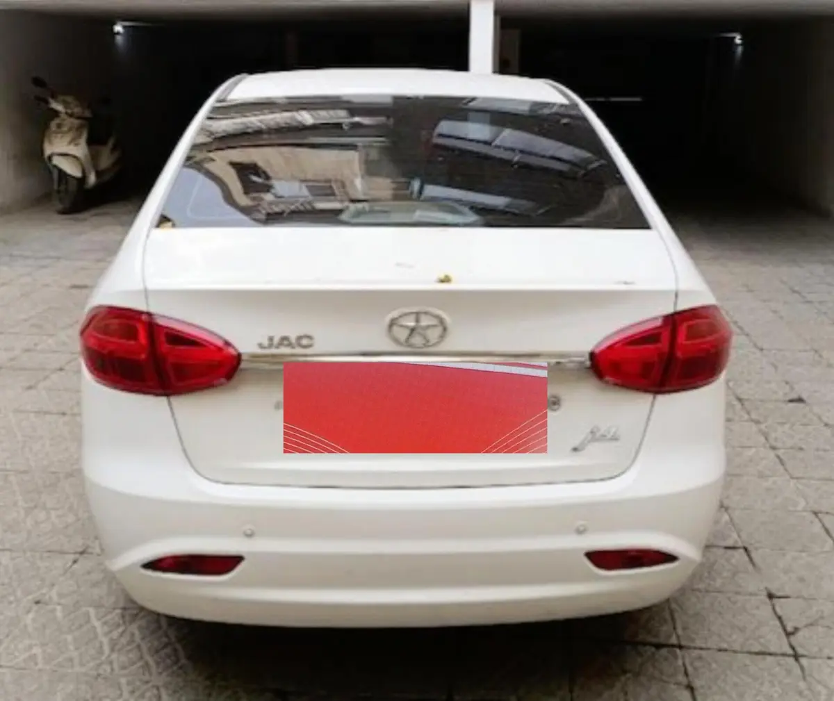 جک،  جی 4