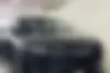 لوکانو، L7