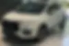 کی ام سی،  SR3