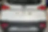 کی ام سی،  SR3