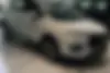 کی ام سی،  SR3