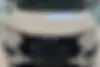 کی ام سی،  SR3