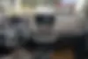 کی ام سی،  SR3